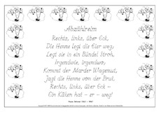 Nachspuren-Abzählreim-Dehmel-GS.pdf